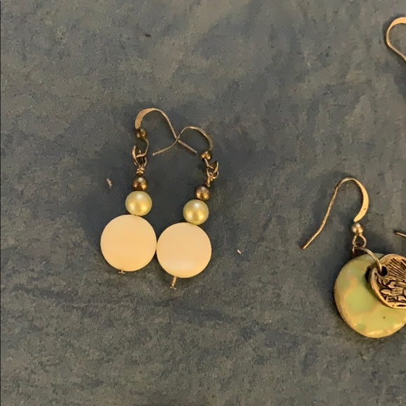 Earring bundle! - Picture 9 of 9